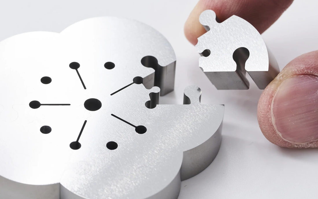 What are Jigsaw Puzzles? Why do People Like Puzzles? An Introduction to Some Recently Popular Puzzles Including Some Super Difficult Ones