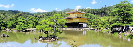 Japonims and Japanese Manufacturing