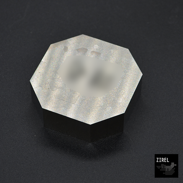 ZIREL【Semi-order】Jiggle Puzzle / 30 pieces