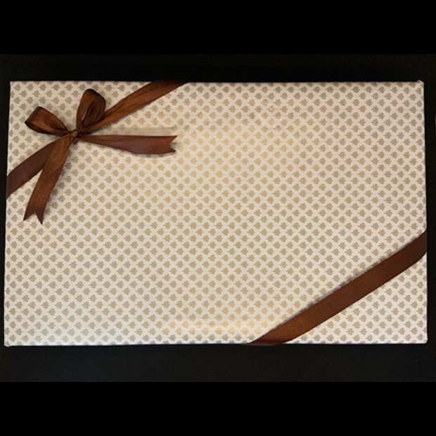 ZIREL【heart】20pieces