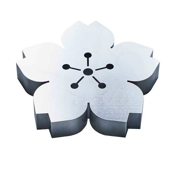 Scheduled for delivery after March 2026】ZIREL【(sakura)cherry Scheduled for delivery after March 2026】ZIREL【(sakura)cherry