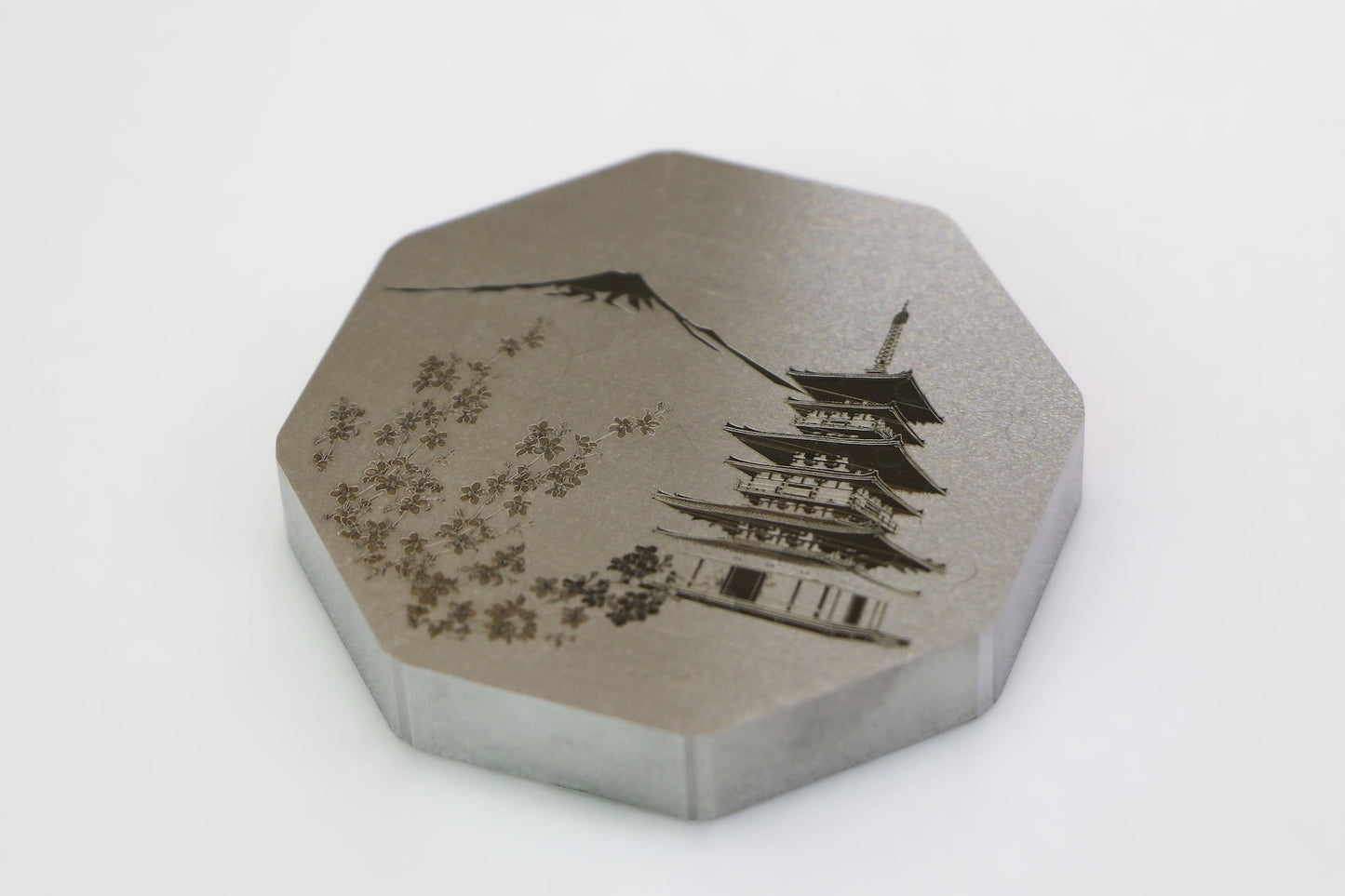ZIREL【SAKURAFUJI | Fuji & Shrine | Scenic Views of Mt Fuji】20pieces