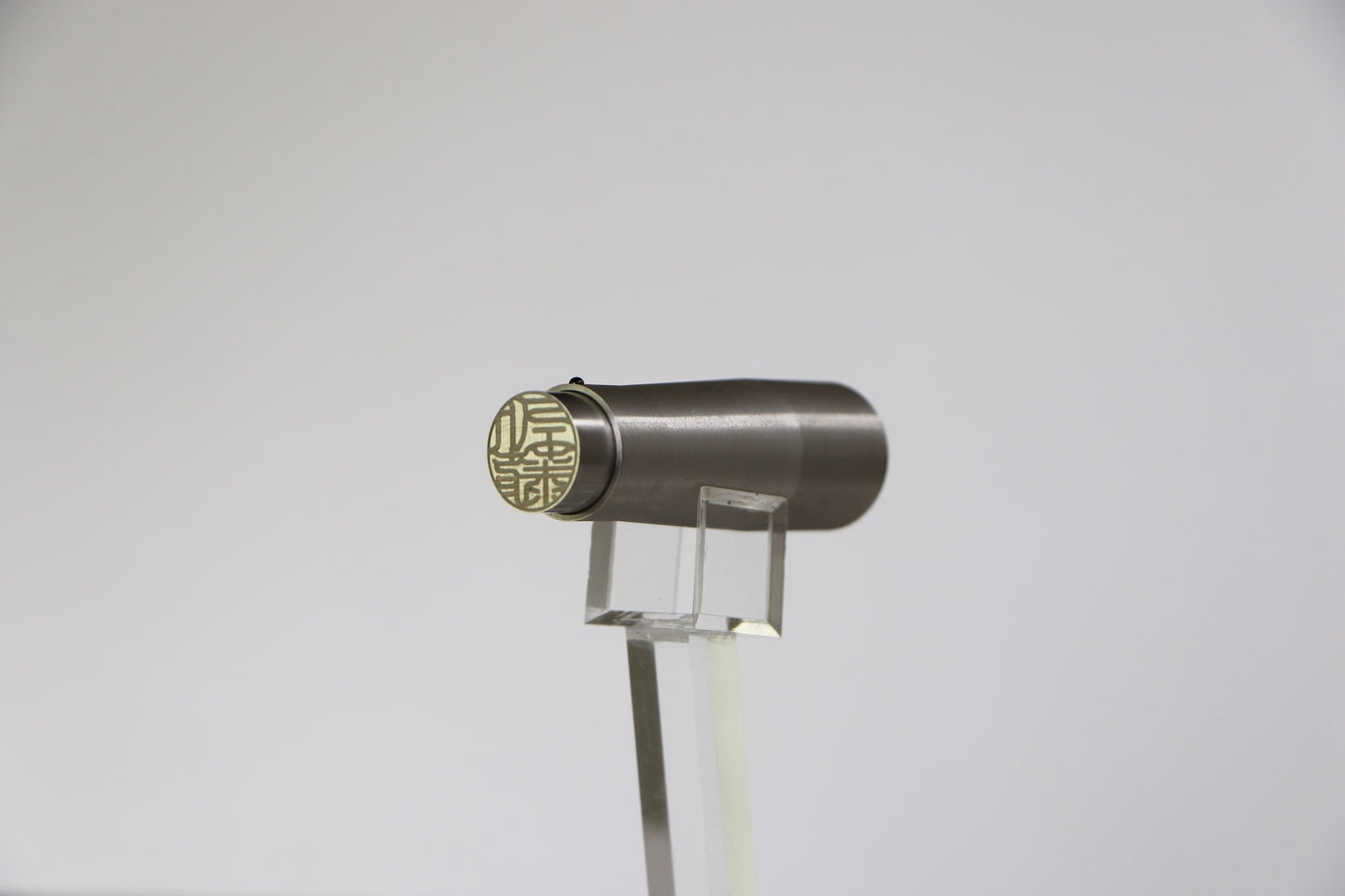【Dual SMART MIRAIN】custom made seal, signature stamp Made in Japan