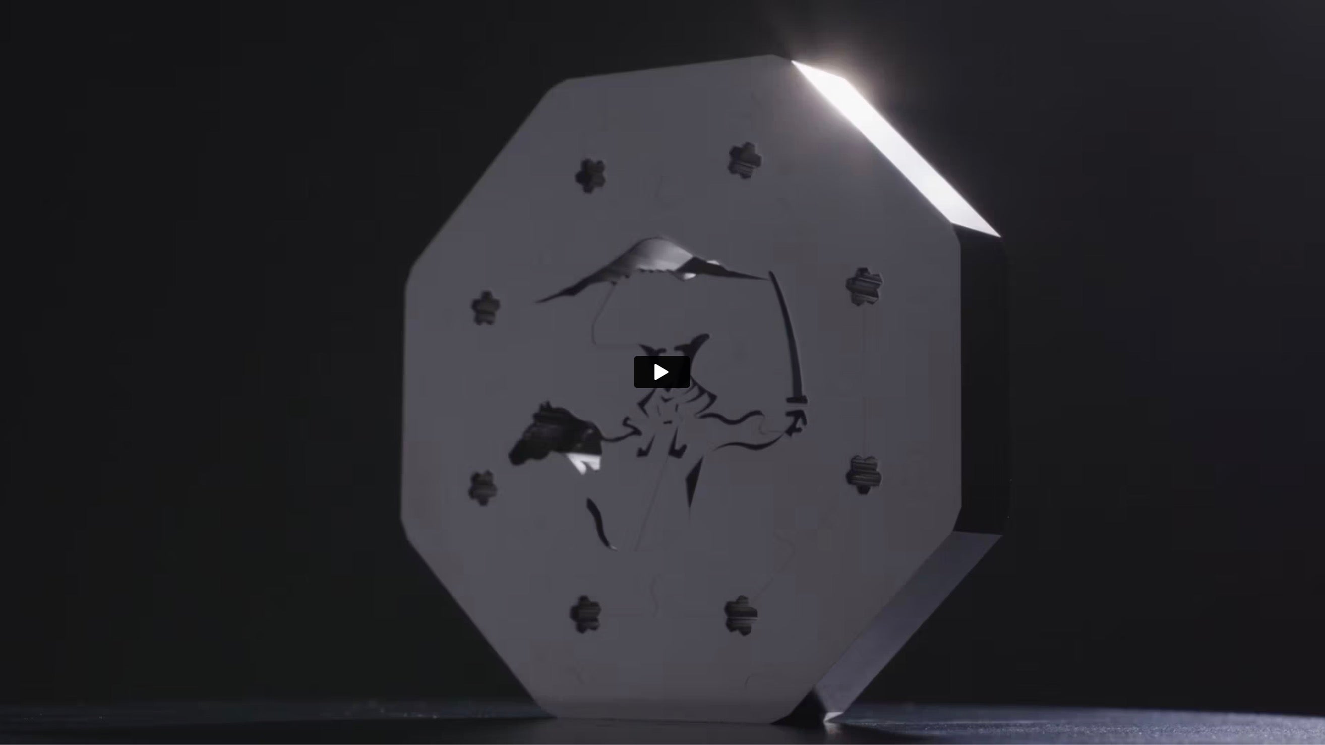 Load video: puzzle_sale